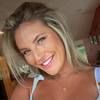 sydneyahern